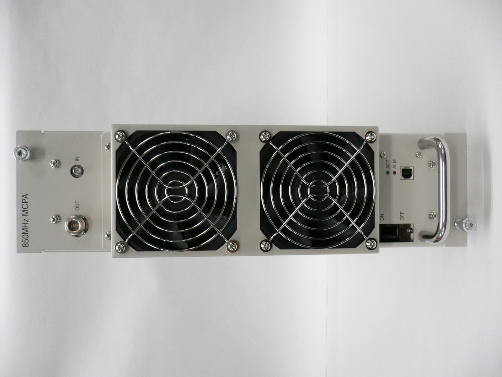 Product image for HDLUSA-60750-KE-E