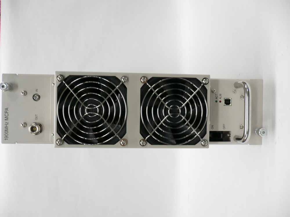 Product image for HDLUSA-60751-KE-E