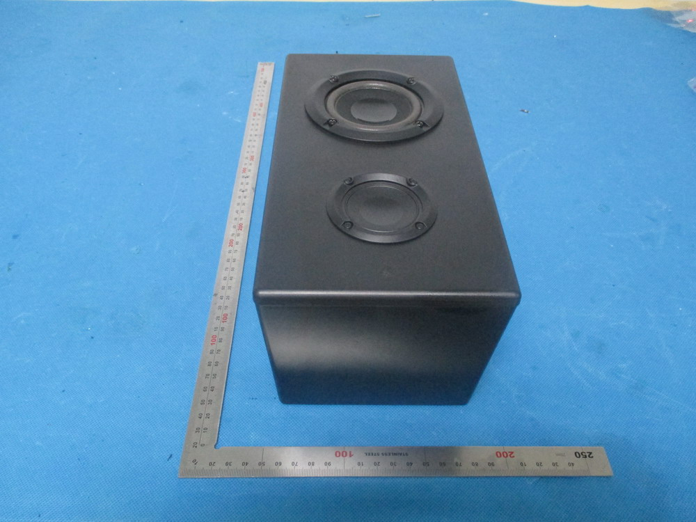 Product image for HDOS619BT