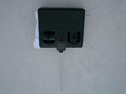 Product image for HDT16011-27