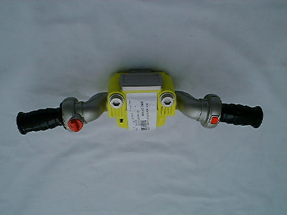 Product image for HDT90509