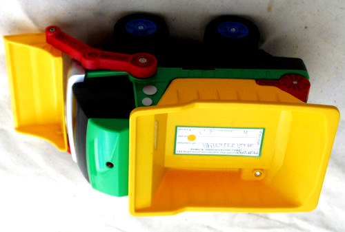 Product image for HDTRC30100-49