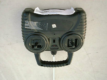 Product image for HDTTX-113-27BI