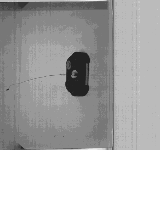 Product image for HDTTX022-27