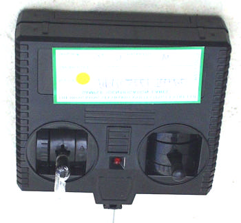 Product image for HDTX058A-27