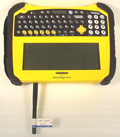 Product image for HDWAEA307