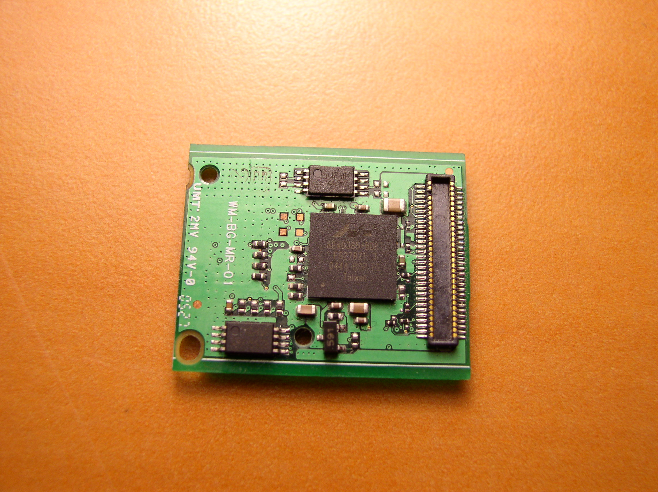 Product image for HDWF10040