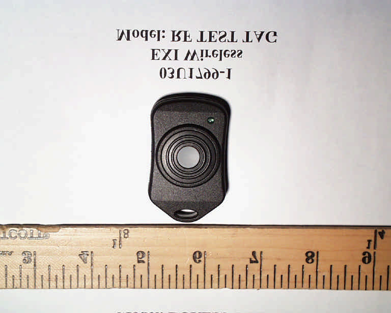 Product image for HE7DTG