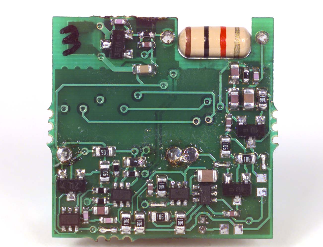 Product image for HE7ETG