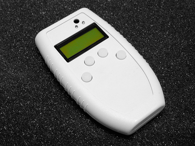 Product image for HE7TTG