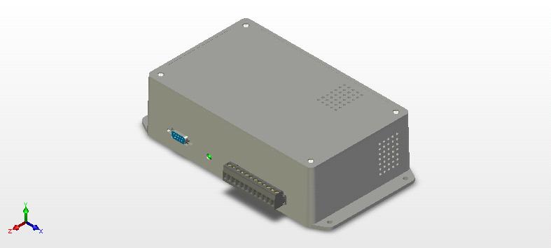 Product image for HE7VACR