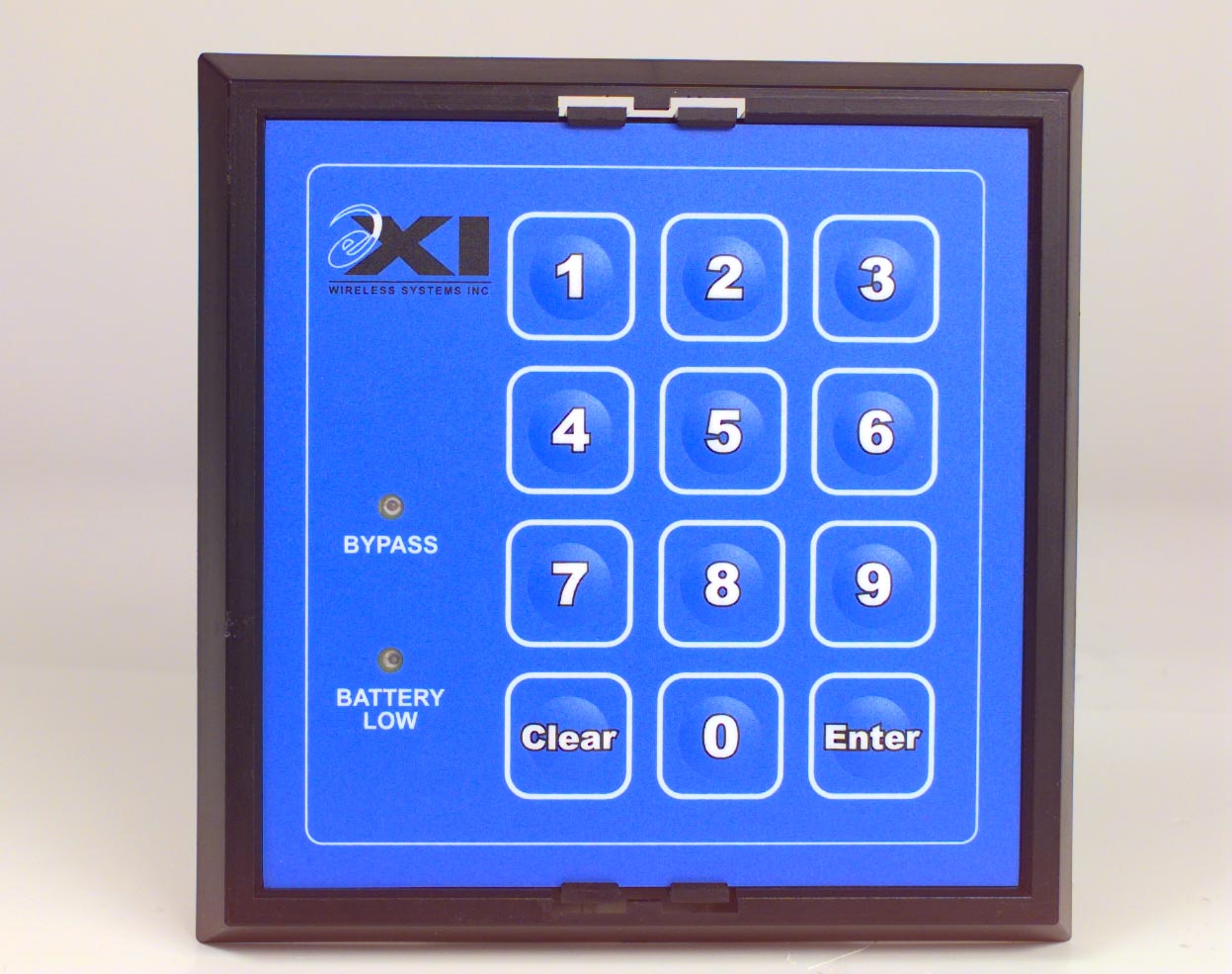 Product image for HE7WKP