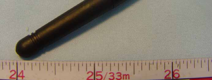 Product image for HED-FON2100