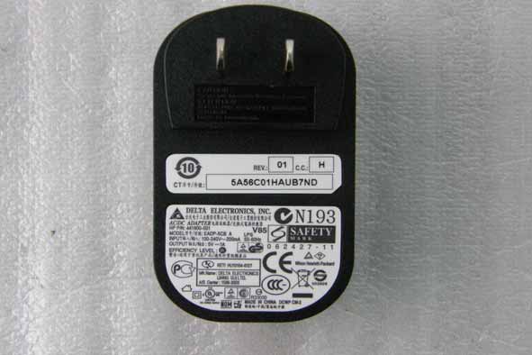 Product image for HED-HSTNN-AH02