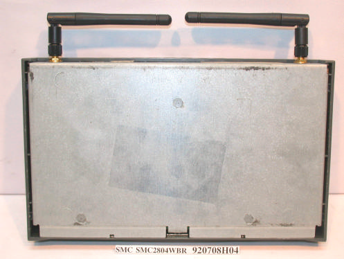 Product image for HED2804WBR