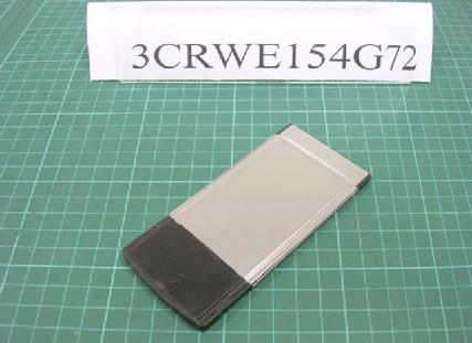 Product image for HED2835WACC