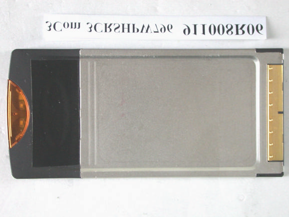 Product image for HED3CRSHPW796