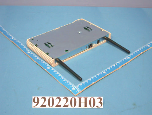 Product image for HED3CRWE41196
