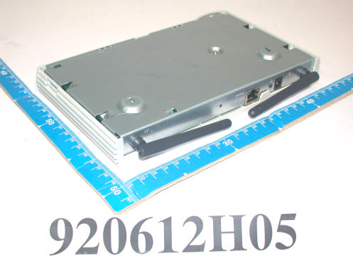 Product image for HED3CRWE454G72