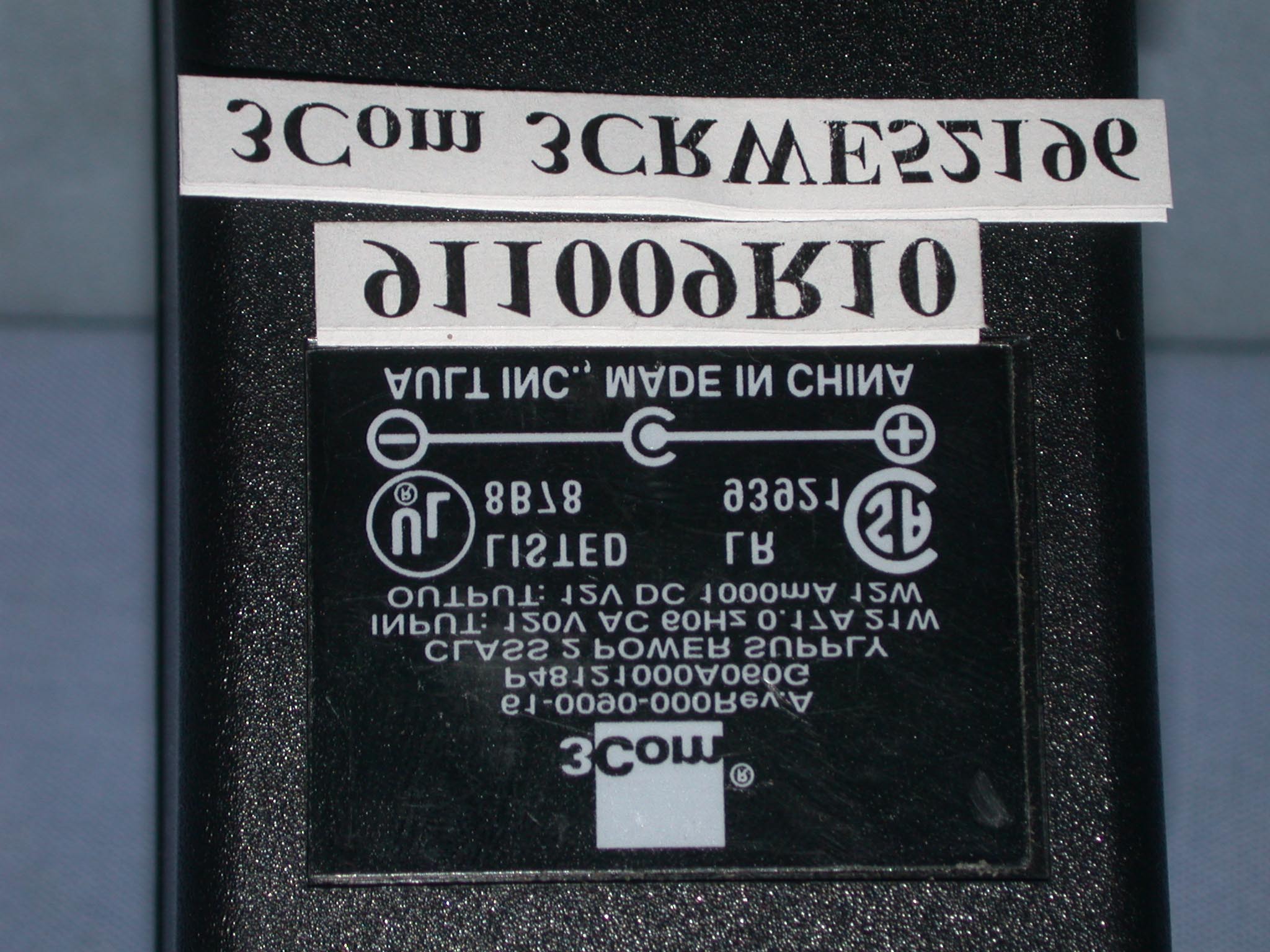 Product image for HED3CRWE52196