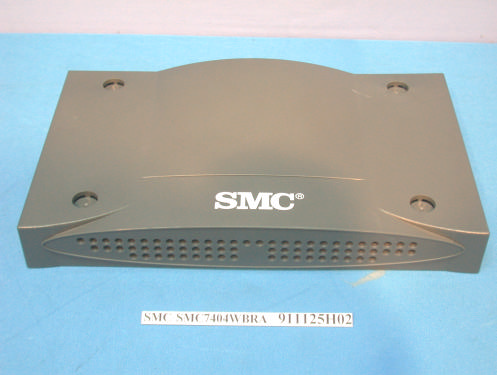 Product image for HED7404WBRAACC