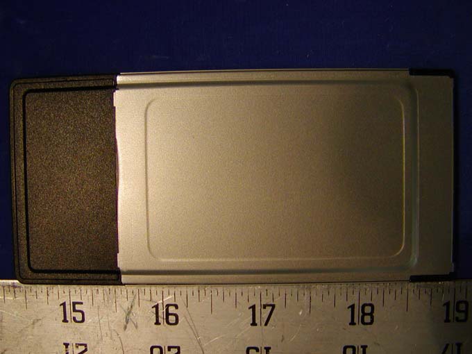 Product image for HEDACC3501D68