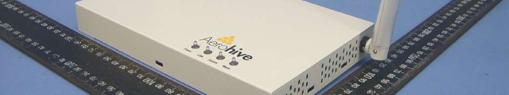 Product image for HEDAP20AG