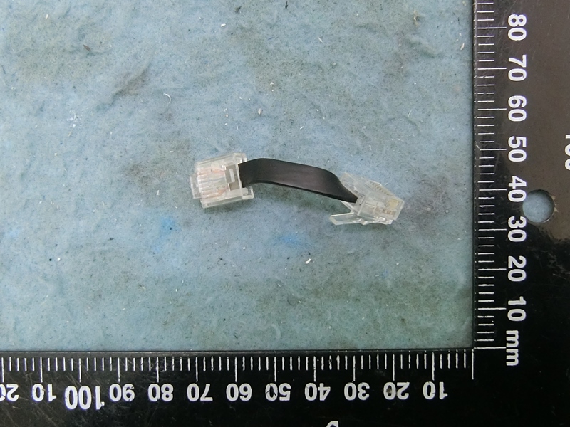 Product image for HEDEAP104