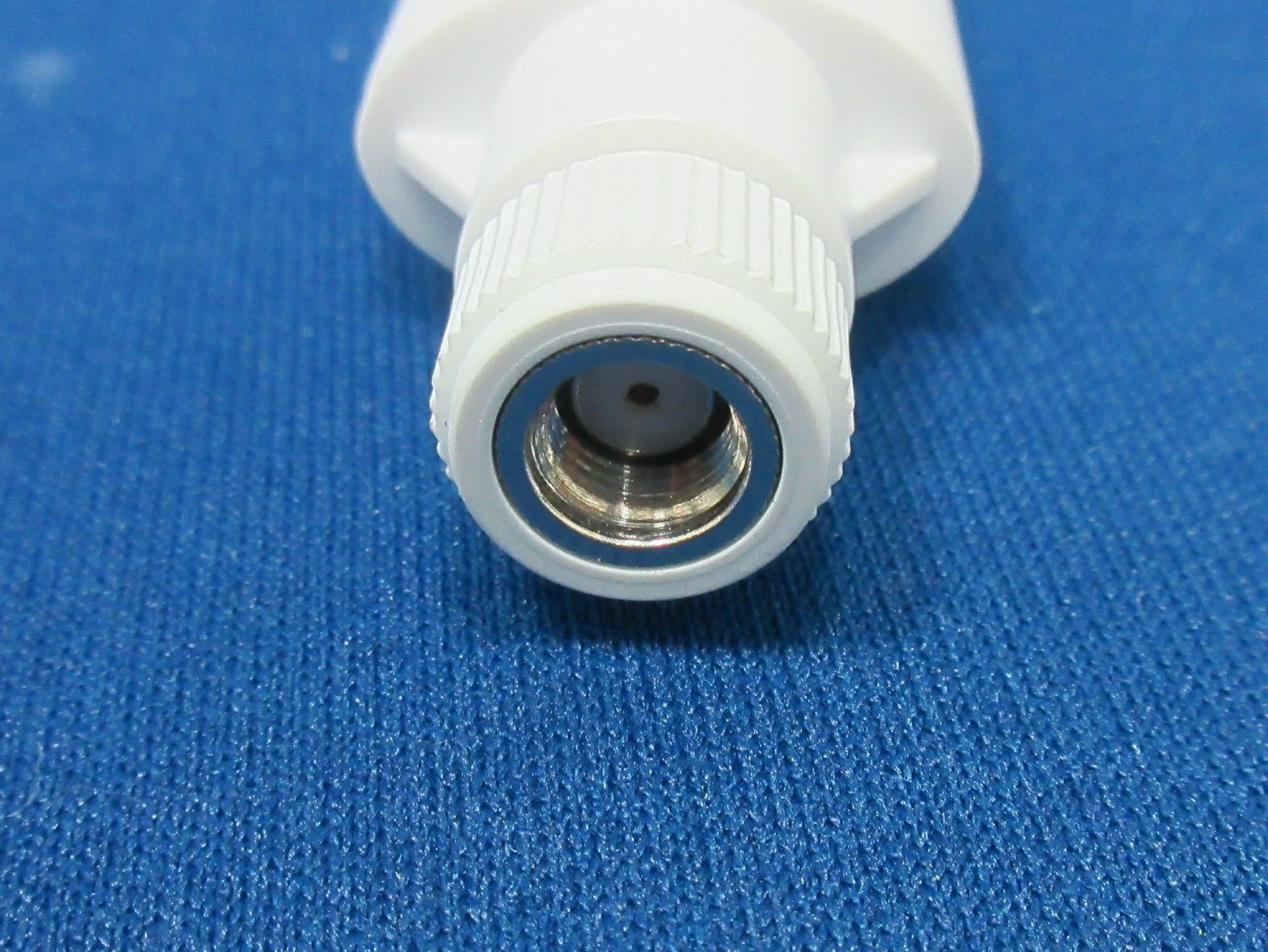 Product image for HEDEAP112