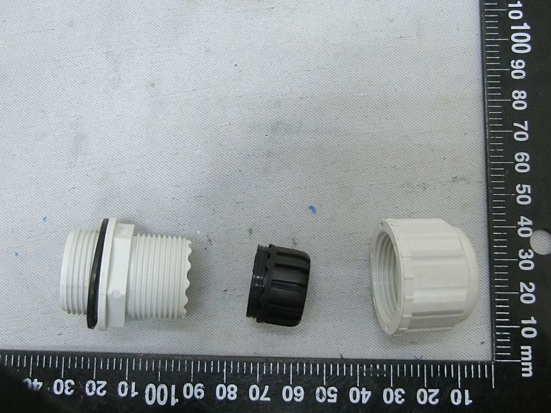 Product image for HEDOAP101E