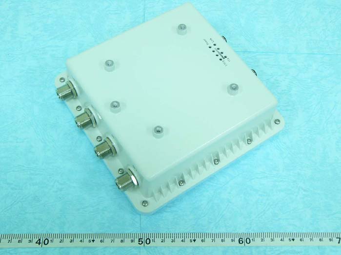 Product image for HEDOAP6626A