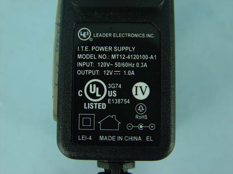 Product image for HEDSMCWEBN