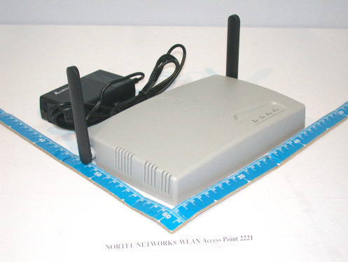 Product image for HEDWA6101BCC