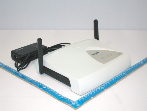 Product image for HEDWA6101BJ