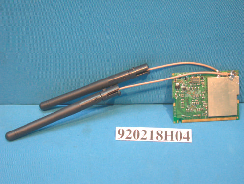 Product image for HEDWG4005ACC