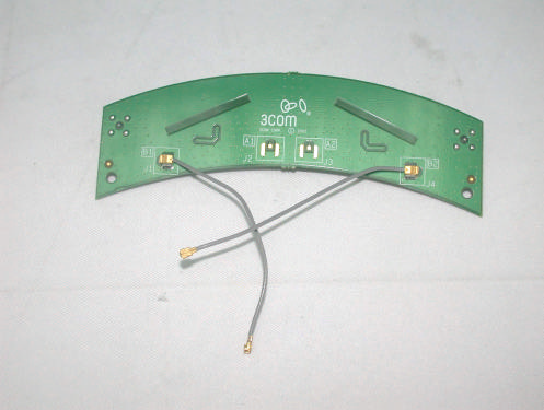 Product image for HEDWL463ACC