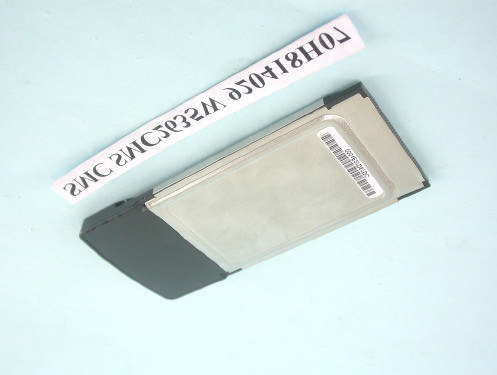 Product image for HEDWN3304B17