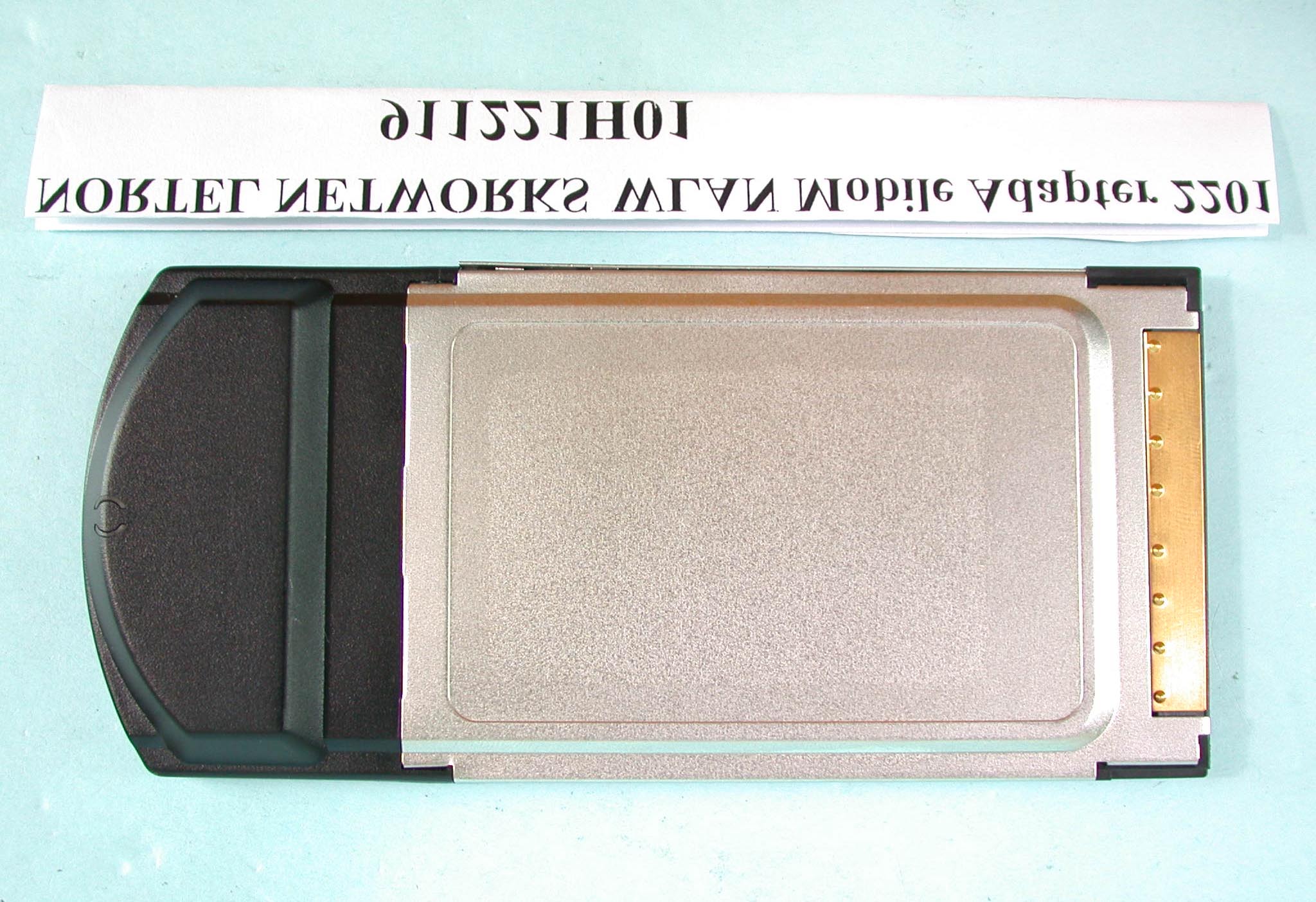 Product image for HEDWN6301ACC