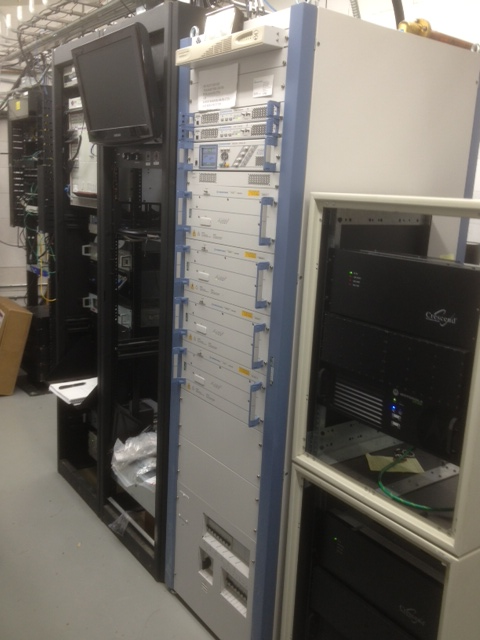 Product image for HFLNV830X