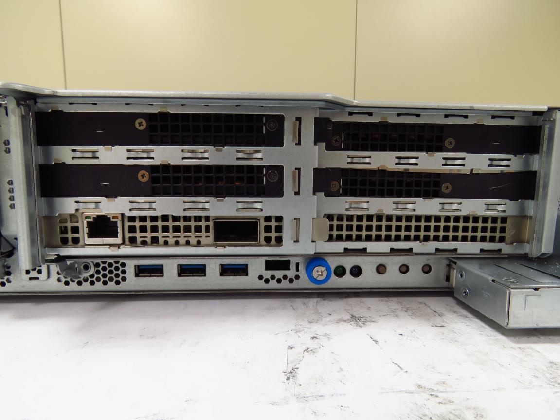 Product image for HFS-A5QB