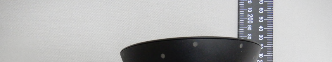 Product image for HFS-A85KR