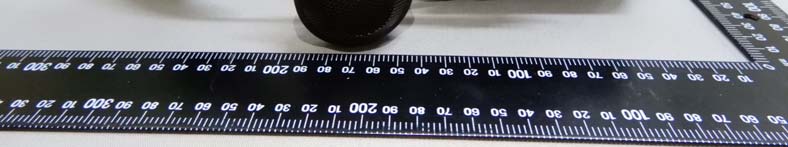 Product image for HFS-A85Q