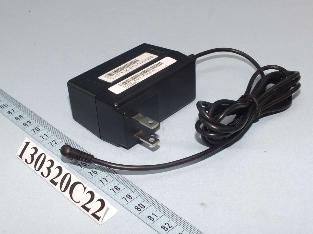 Product image for HFS-BZ1