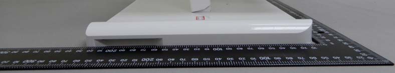 Product image for HFS-C501