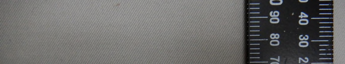 Product image for HFS-C600