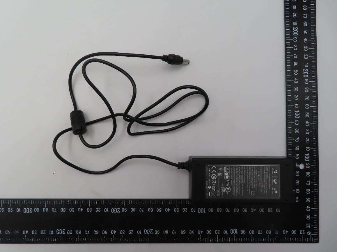 Product image for HFS-C700