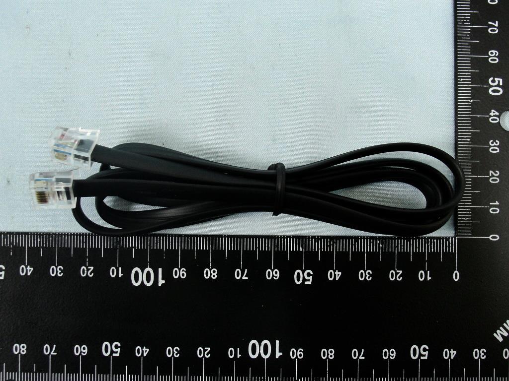 Product image for HFS-CS101