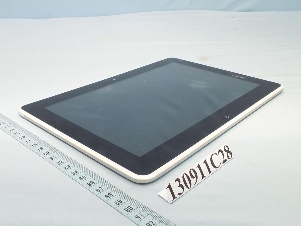 Product image for HFS-FG6Q