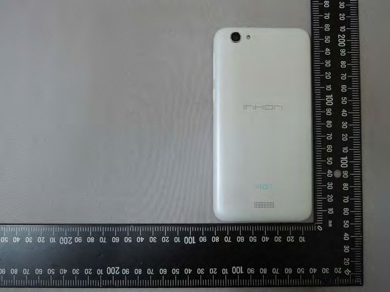 Product image for HFS-K4-024G