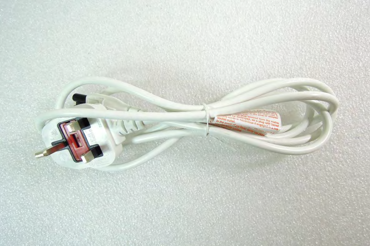 Product image for HFS-K7